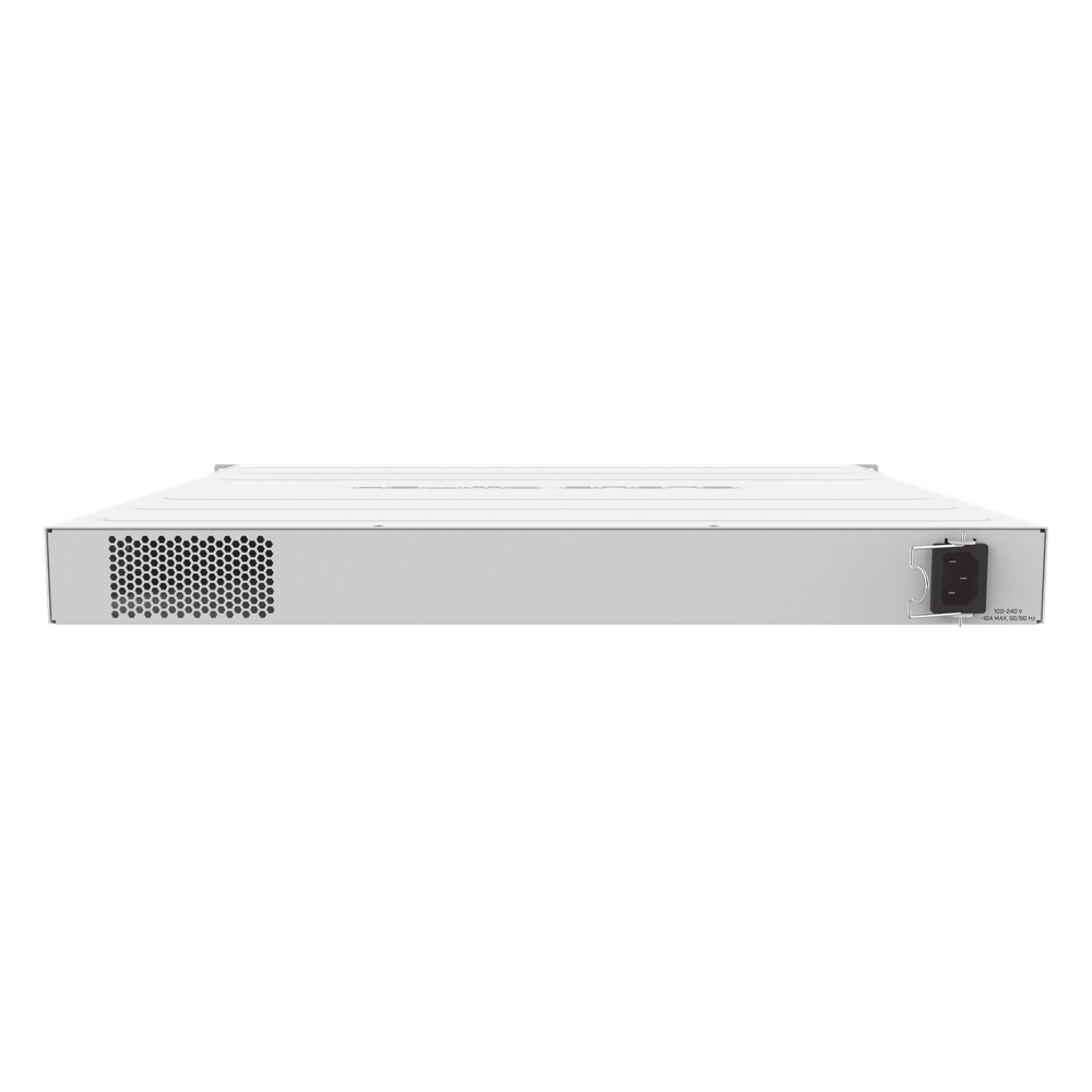 syscom_b2a44ab44086722100a0965b483f4c73.png