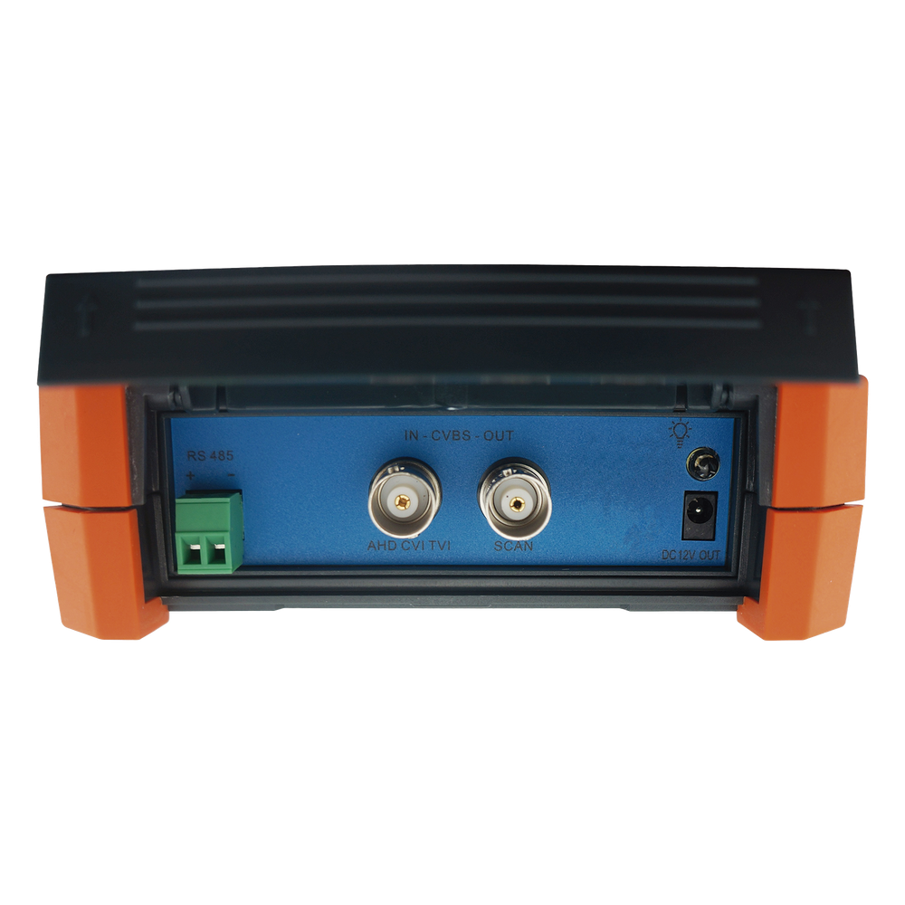 syscom_b2c925e970c23bbe630f4fe35c617339.png