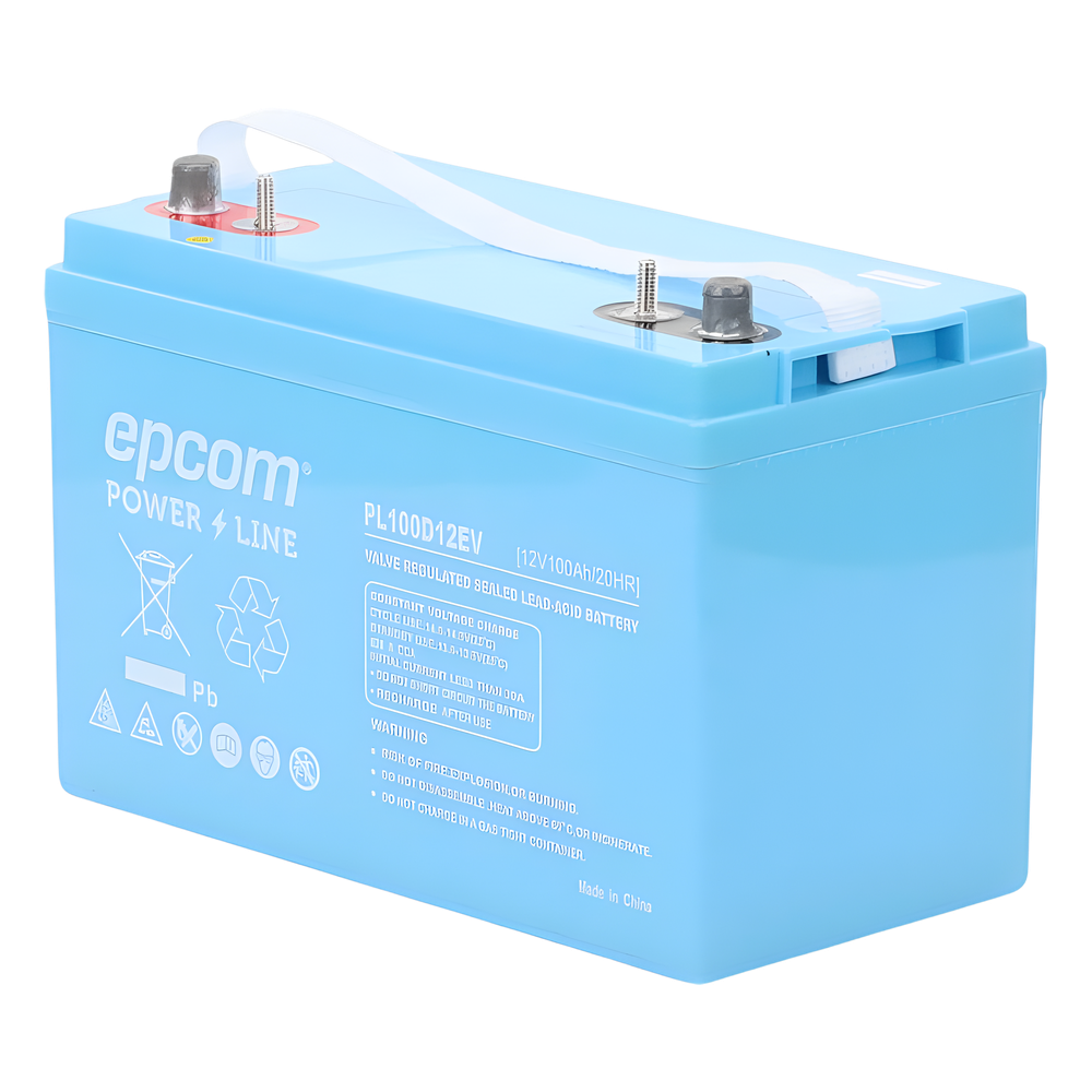 syscom_b2dac80ae0bd7e4bec983d1f127aa52d.png