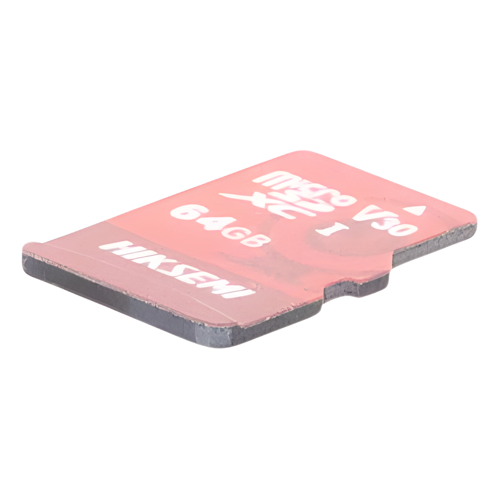 syscom_b2dc328adaf8f287f48de30deeed0200.png