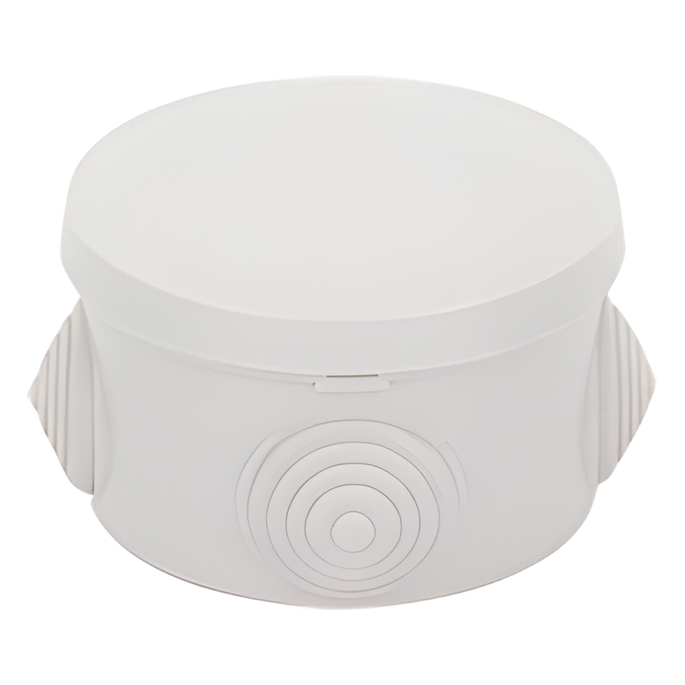 syscom_b2e329cddaed6c9d3e661ba8d86bbd90.png