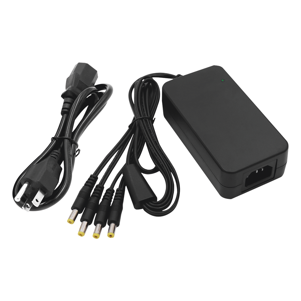 syscom_b2e99e80f77c70ef48a2149ce6b6e964.png