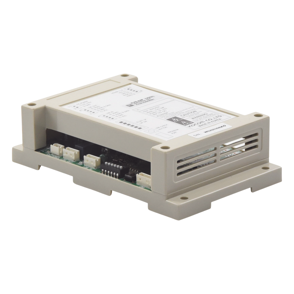 syscom_b2ec872ccd4e251b7cd58a0e5a6db1e8.png