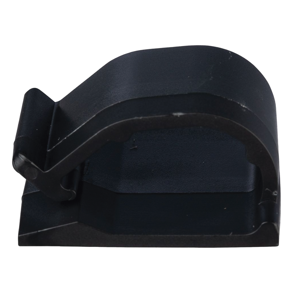 syscom_b2ee5a89eebc6129ec37ae50c18a4c0e.png