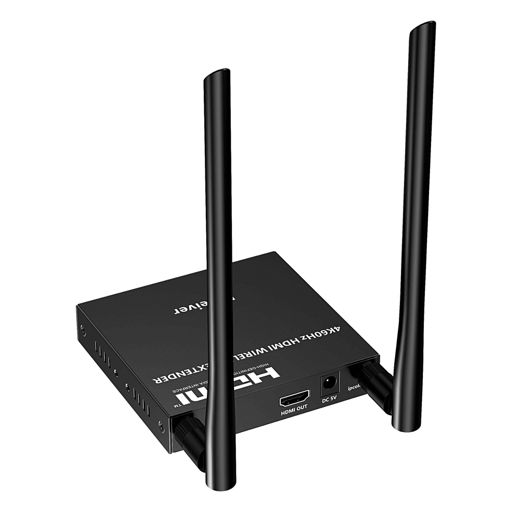 syscom_b2f05bdaae903c4fac512bfe5e32309f.png
