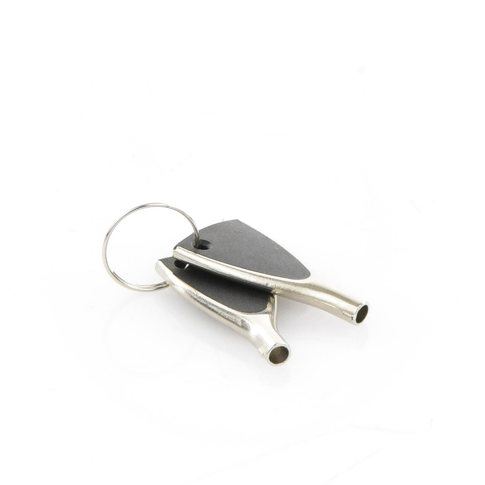 syscom_b303886046150795f5b46a3157efe12a.png