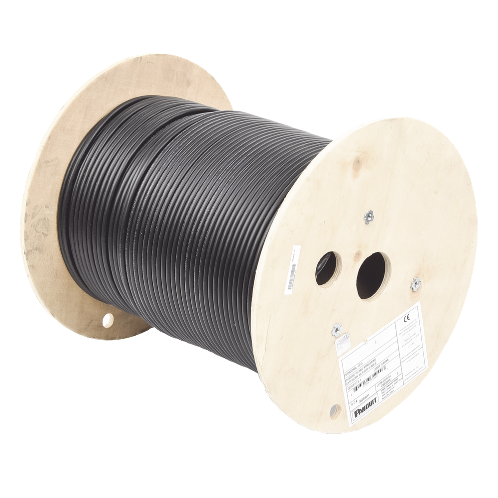 syscom_b30e07d24f21f12d8288ec76539893e3.png