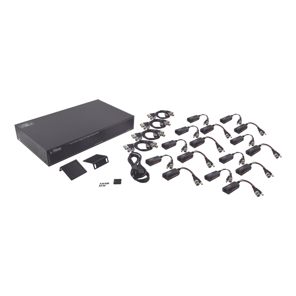 syscom_b316af5a9b1ba2eb8c95f30bdaeba2e5.png