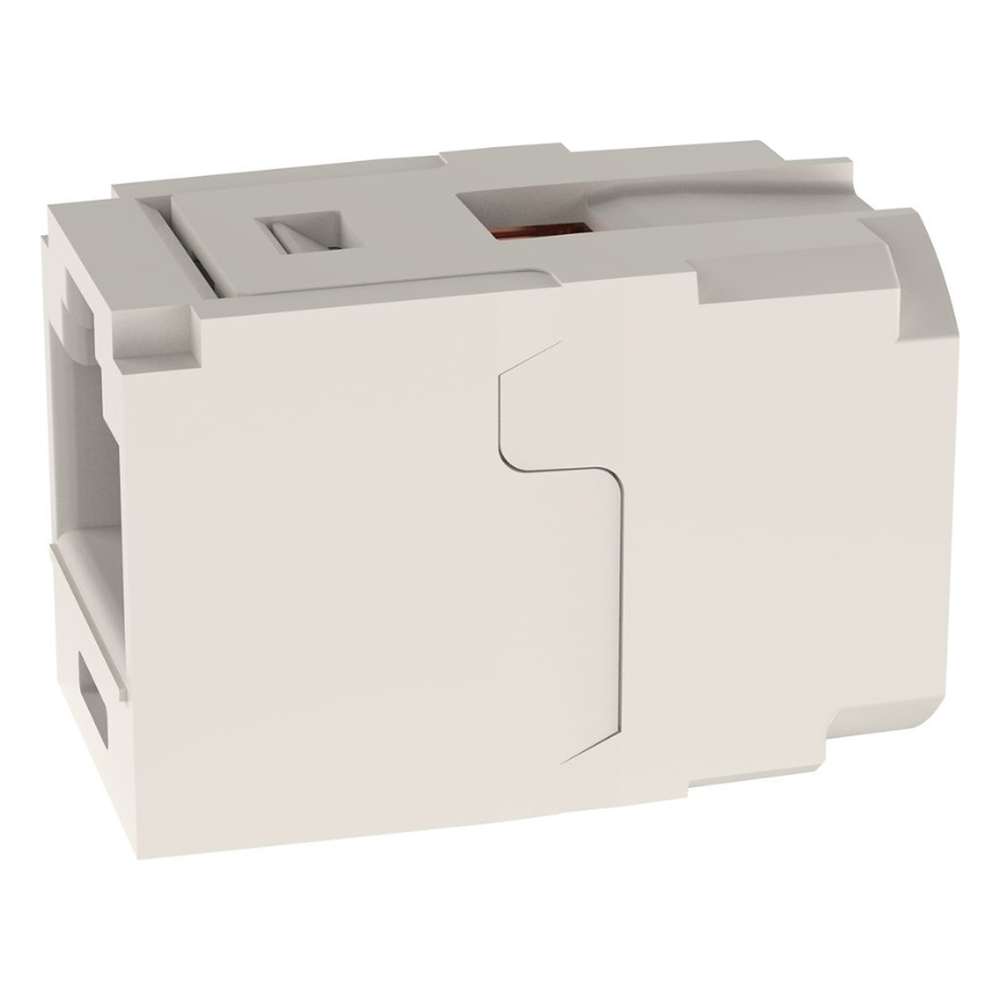 syscom_b317cd681d80ea66999425705b2b47d1.png