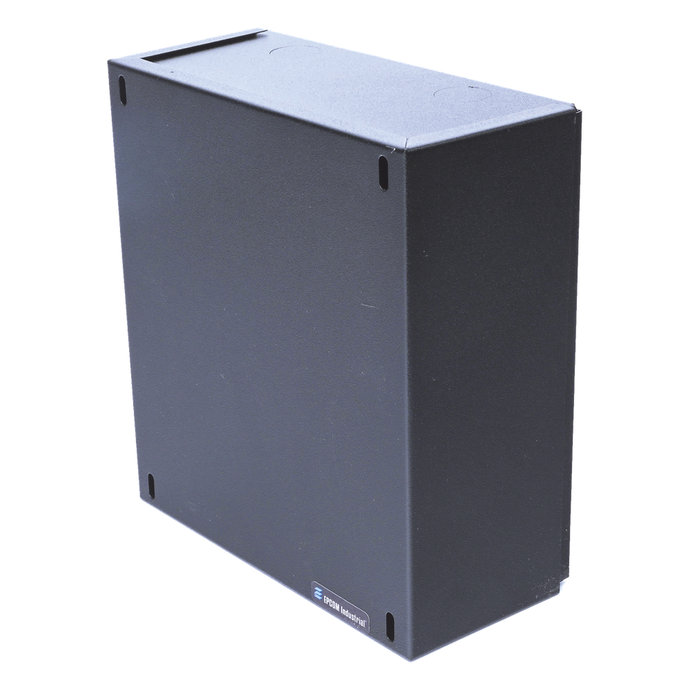 syscom_b32707a011d45893a47c7d8d868a033e.png