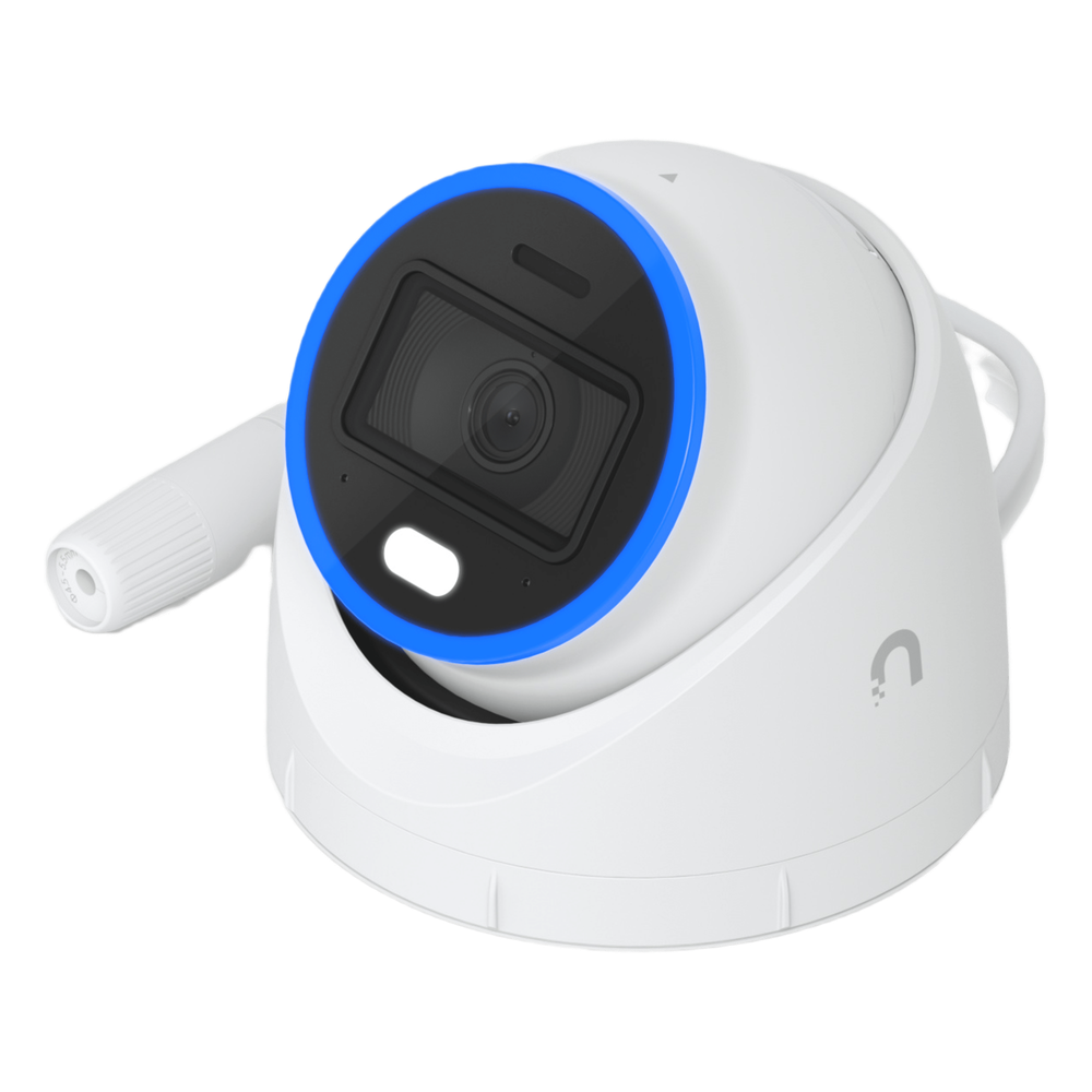 syscom_b34100439b1f09dbe1315bf72a4de87d.png