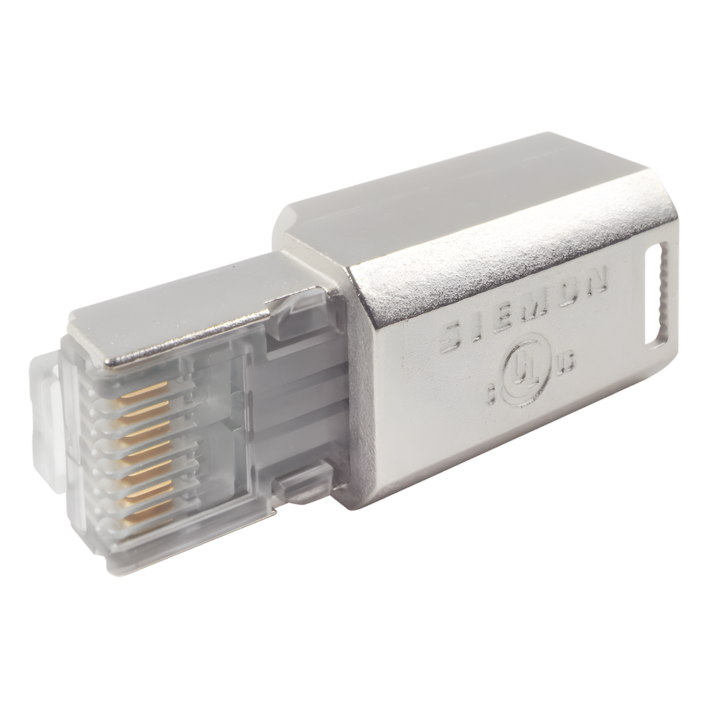 syscom_b342fe84009ccdf9caf41592b75bf36c.png