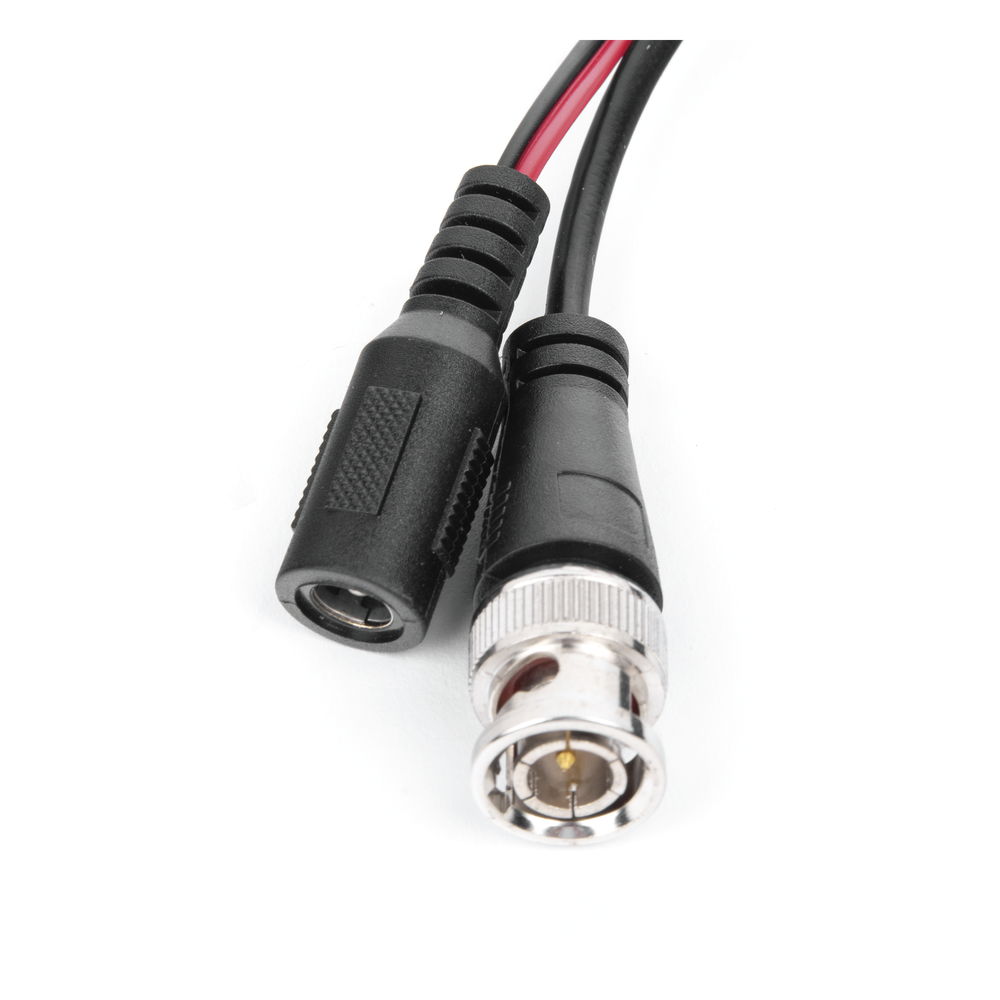 syscom_b34d560fc80782462eb9b72994e3890a.png