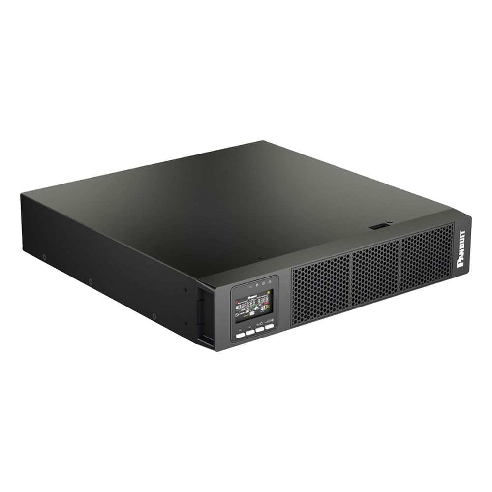 syscom_b35a2ade755971e9c710e2bd0c4aa24b.png