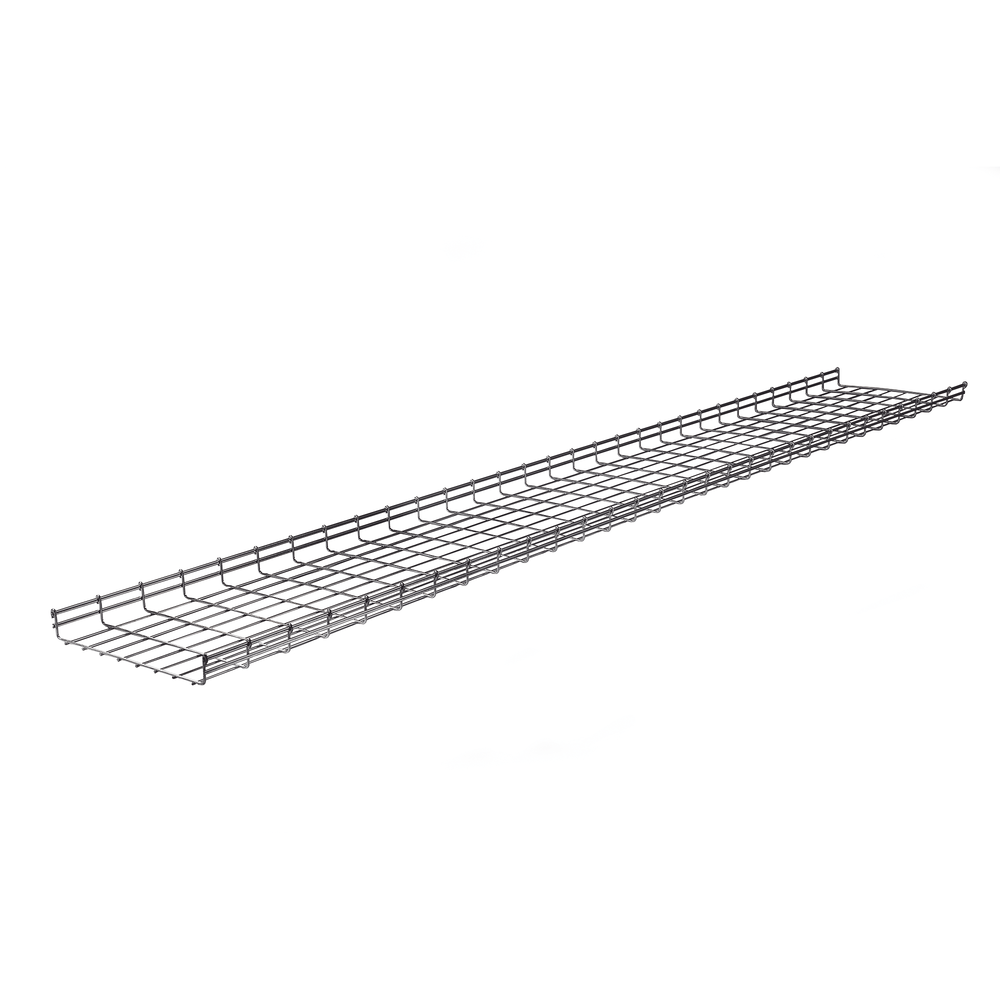 syscom_b35d16656e289383f7be31972fe215bb.png