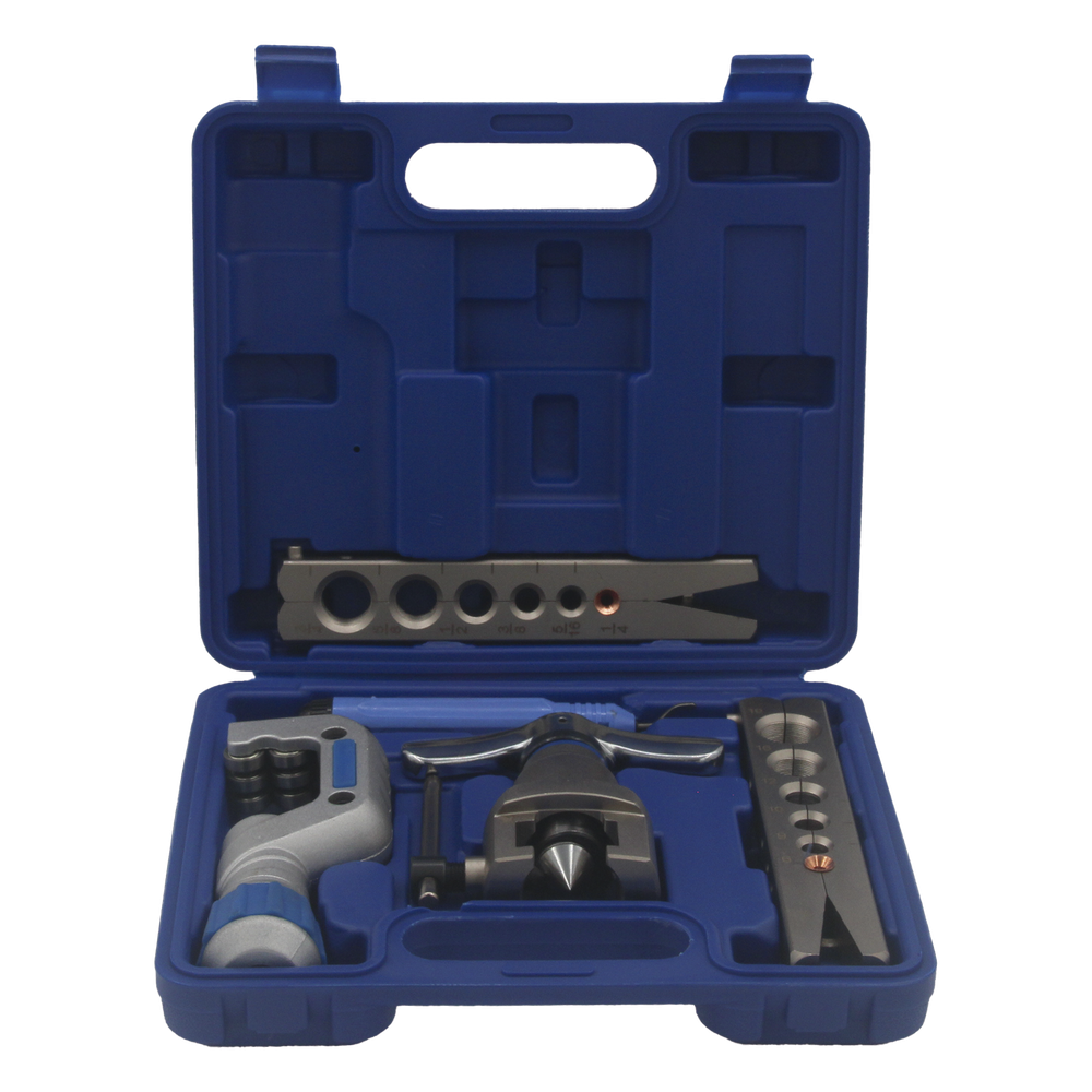 syscom_b36c7a199205ba5fa179b2784945ba57.png