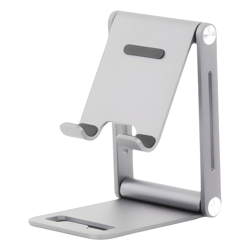 syscom_b36ed1823382a6a9d55059cbe194e2fc.png