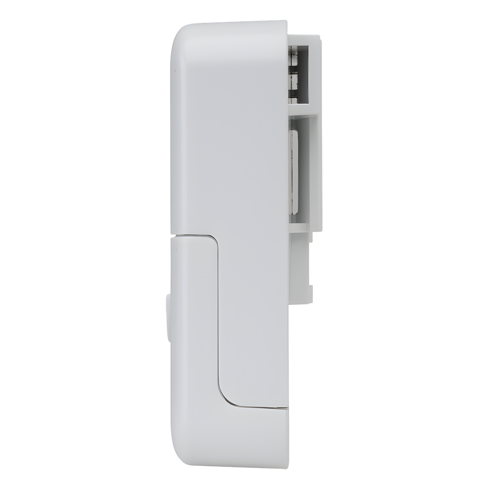syscom_b37dba0385f1a1e1a737ac24f89bb9ba.png