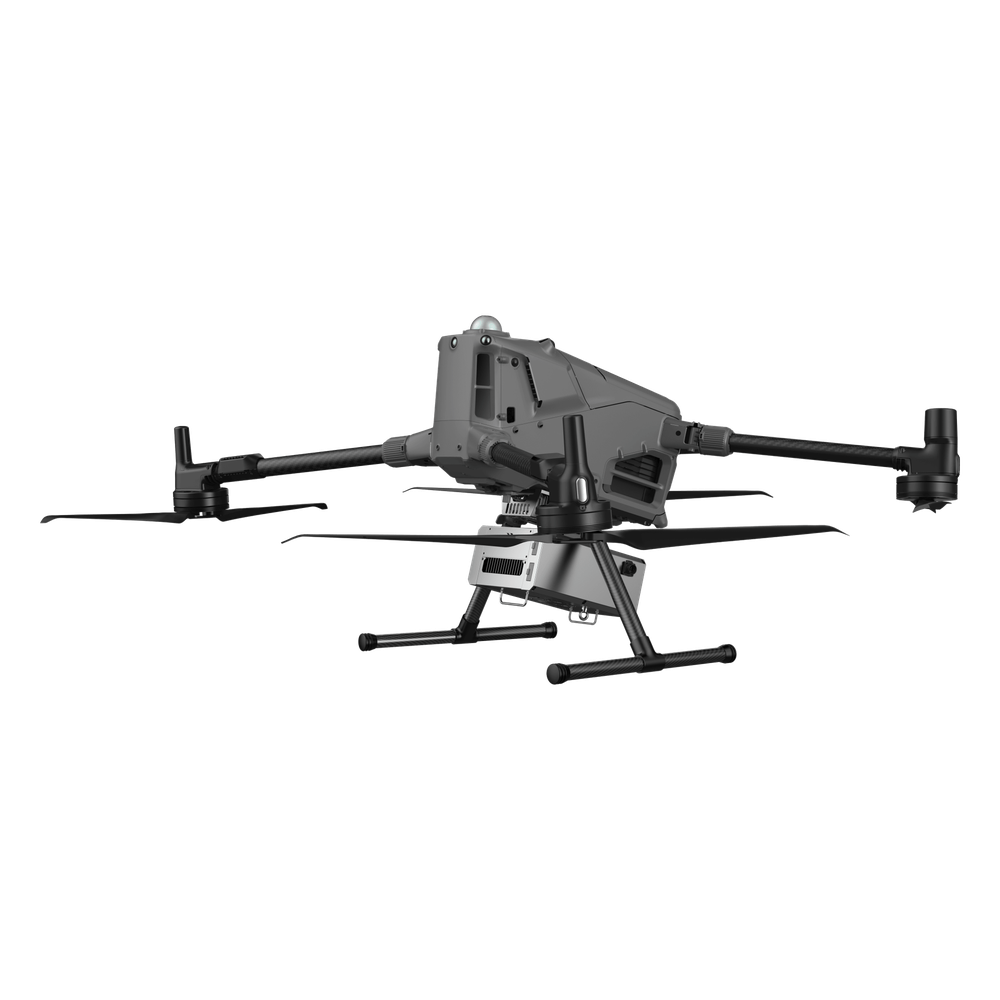 syscom_b3b69edb551e3ac974e386f03a8f57fd.png