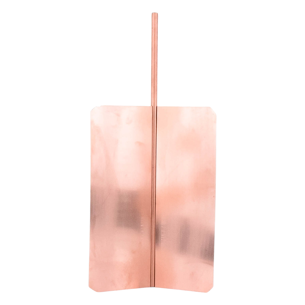 syscom_b3c18f3a0bdcdd081aa01a53b1d7b2b0.png
