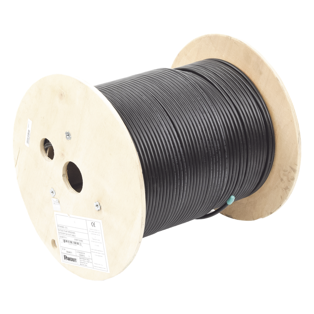 syscom_b3d94b81143652e49755d6bc382036a5.png