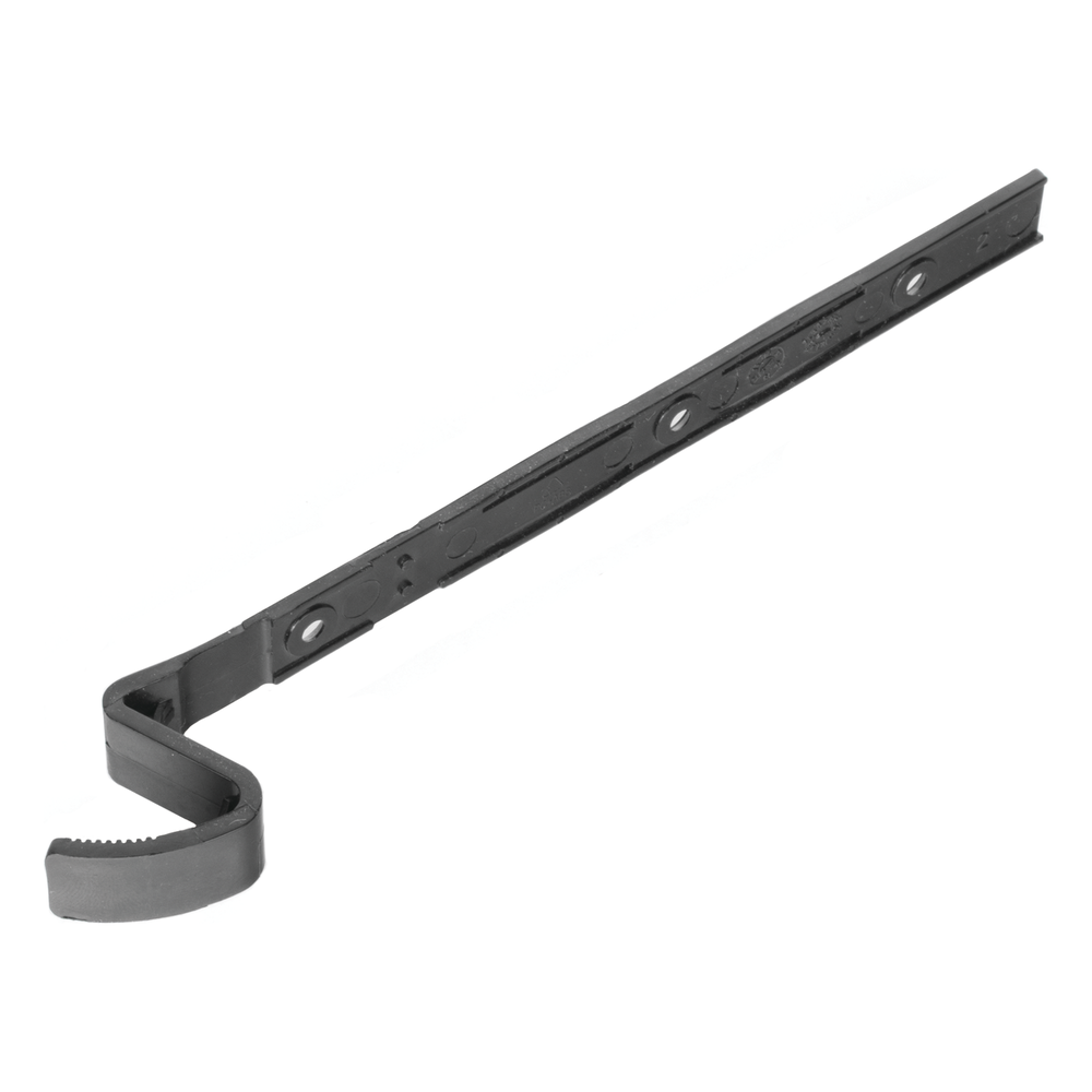 syscom_b3e18d10adc554f975881bdf7050a67b.png