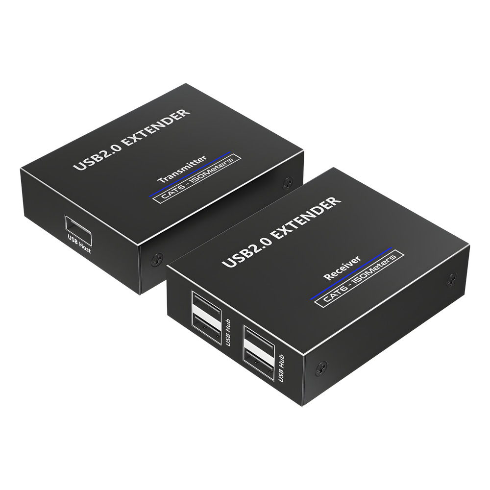 syscom_b3e6b0d9a5f5a3fd7826ff959a2c770b.png