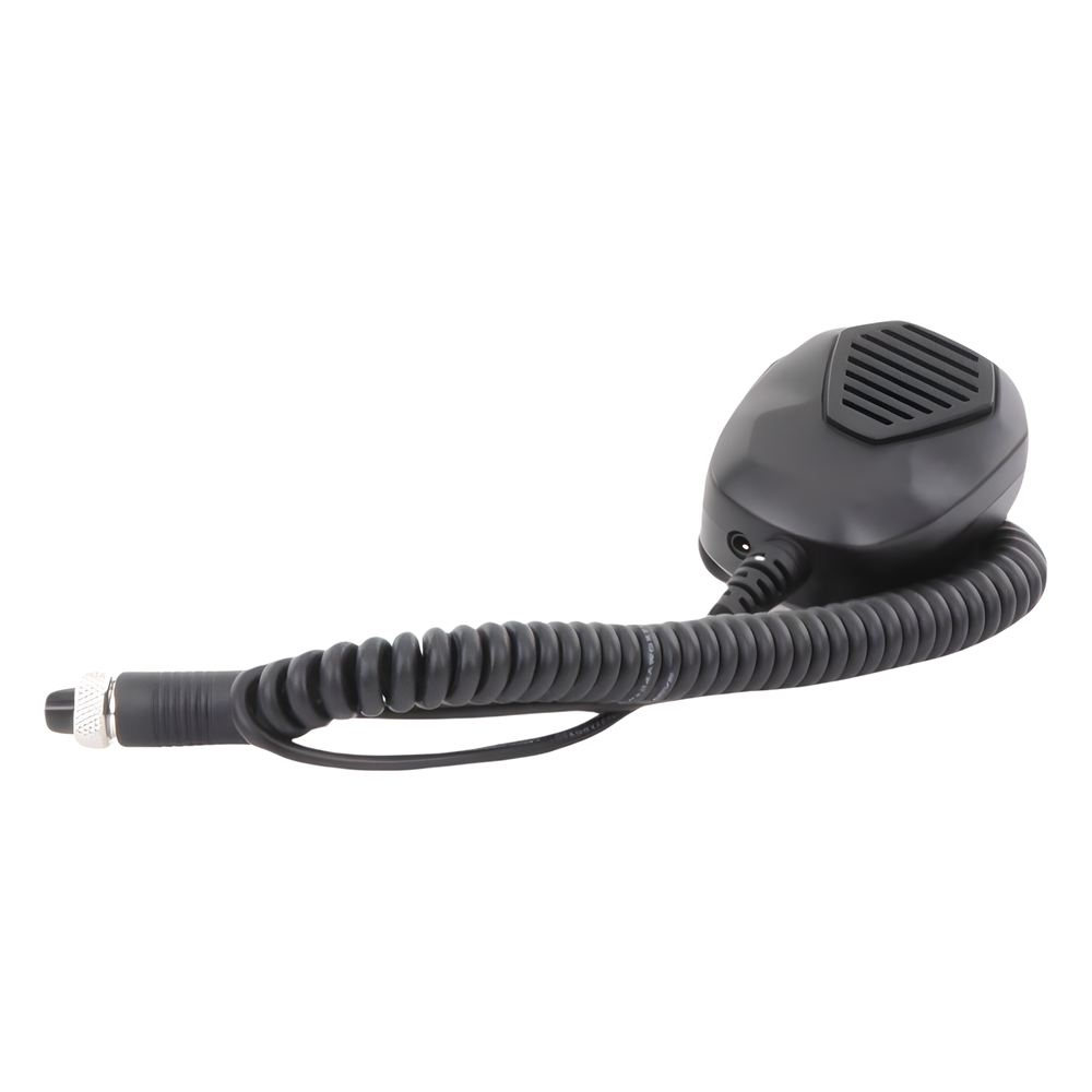 syscom_b3f45266dffdbf30c3aa91a24cd6512e.png