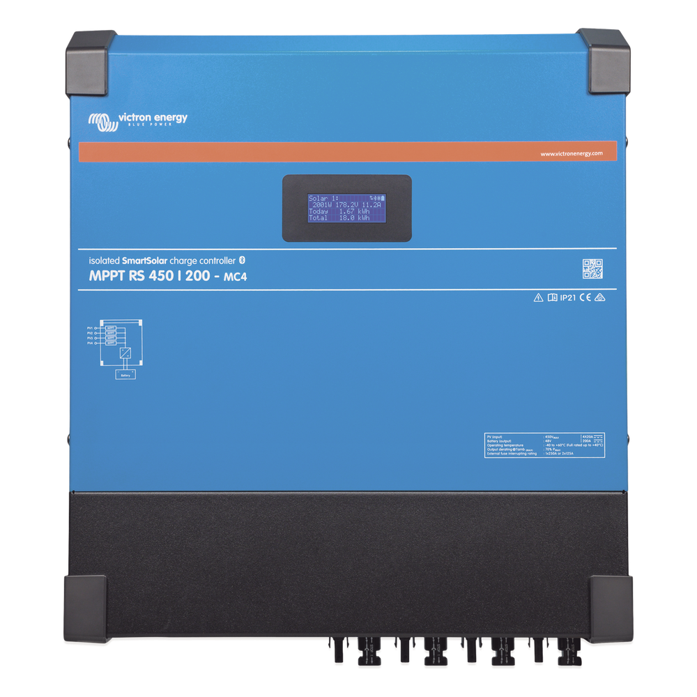 syscom_b410162b361d21f0527ffb28bd457e6c.png