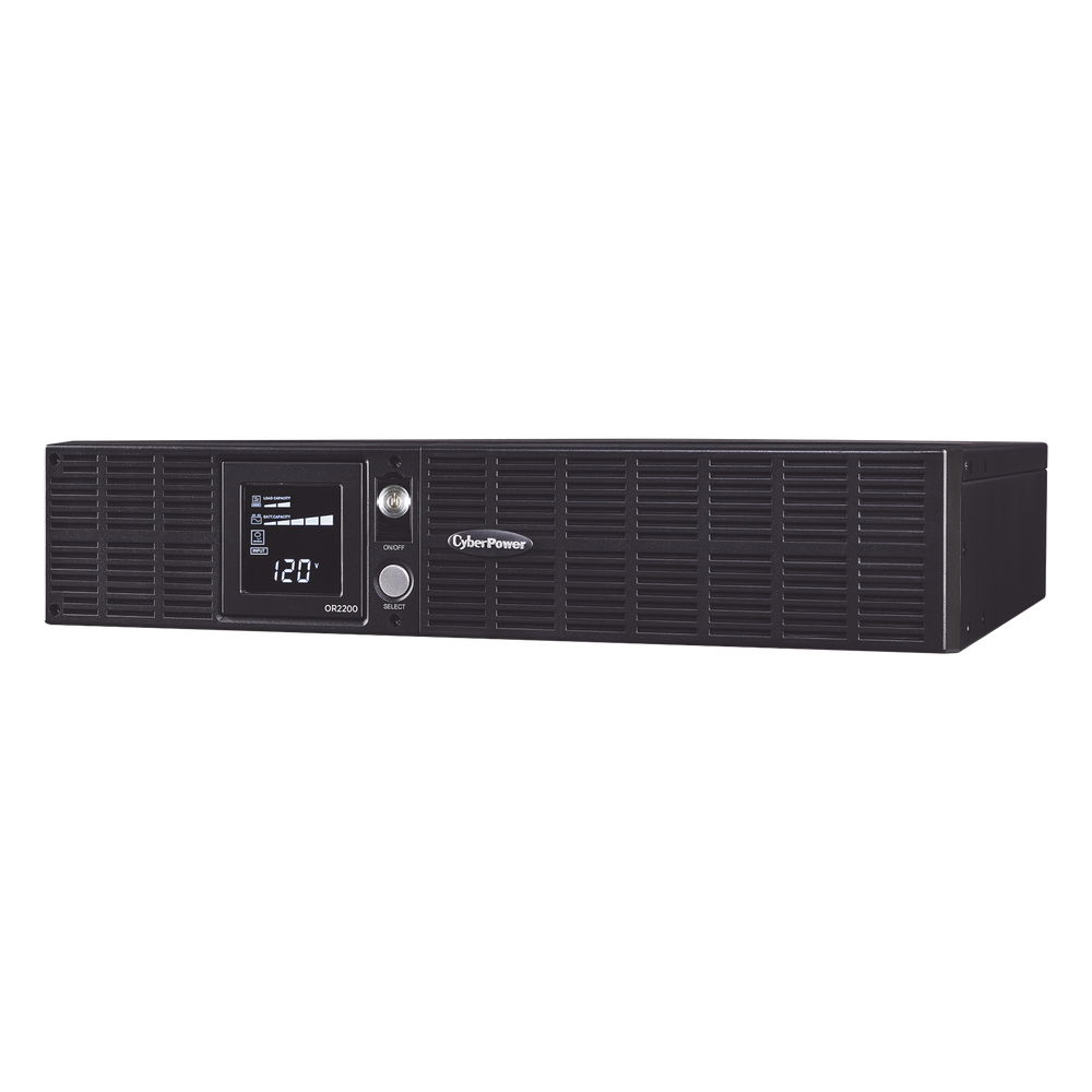 syscom_b4201c804b2f53f660ff2fda4816b7d7.png