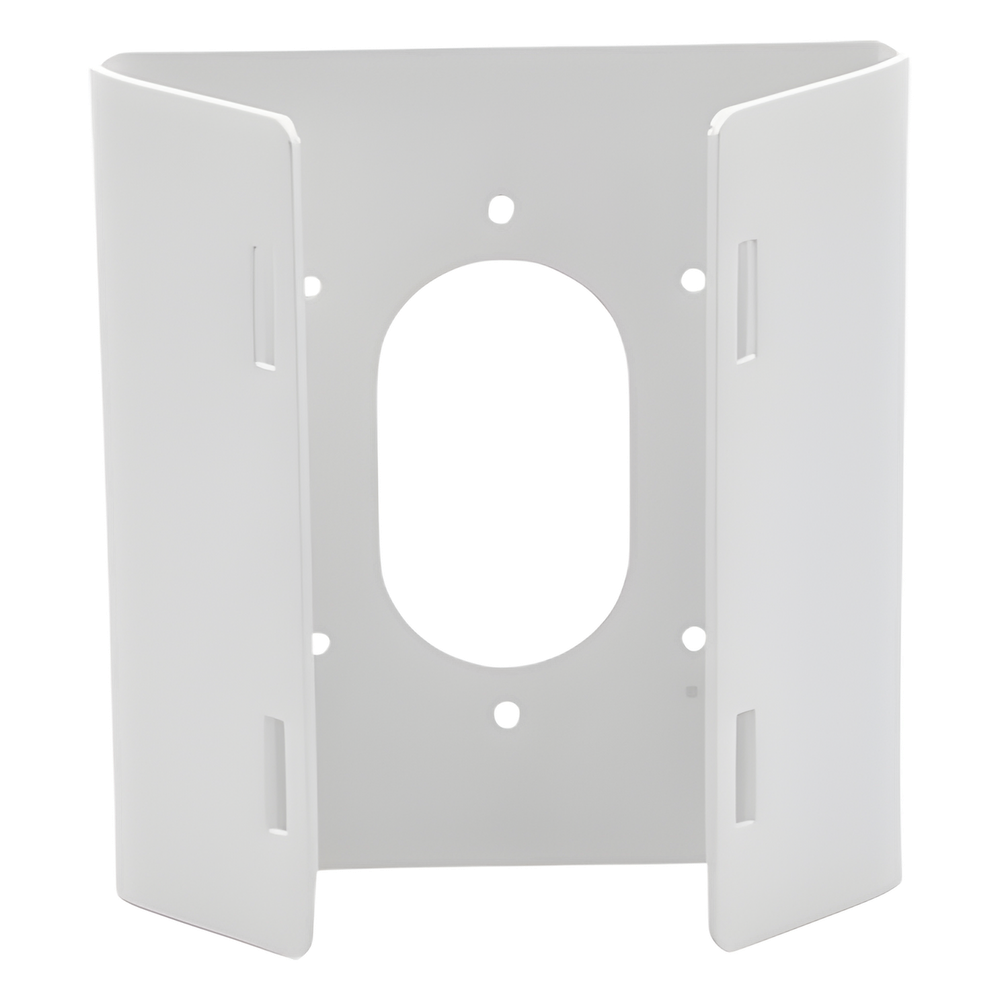 syscom_b428cd89d9896d7431bc411985f19c1a.png
