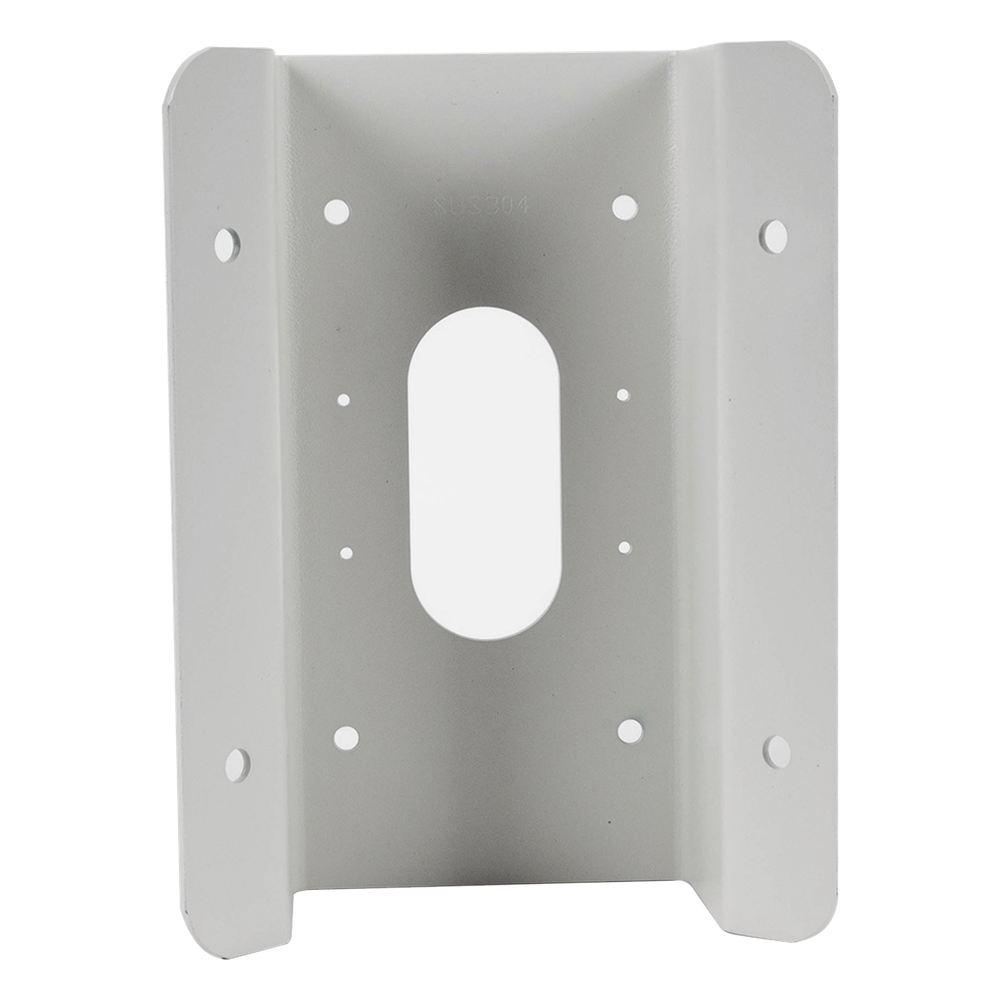 syscom_b442d89fa37455f9d9015a9e4958ff86.png