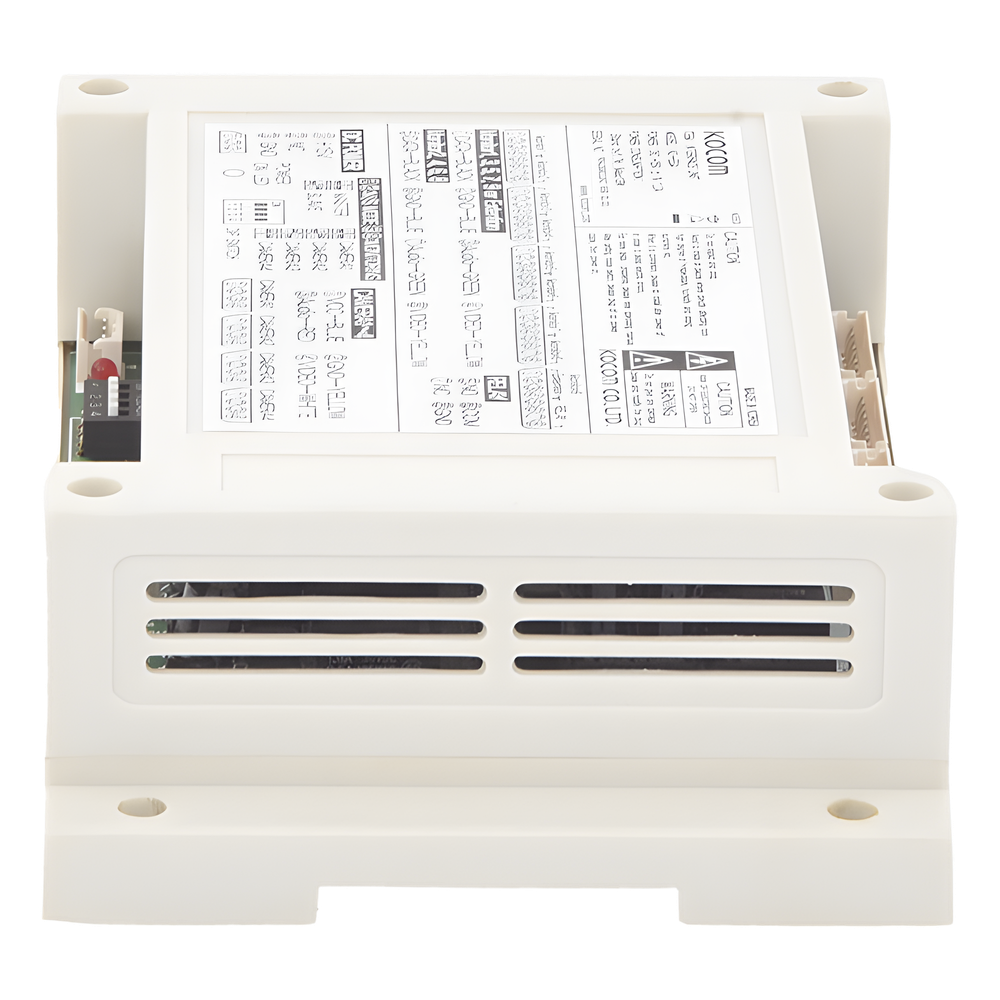 syscom_b44afce803c6df50e87dc755d8b6b016.png