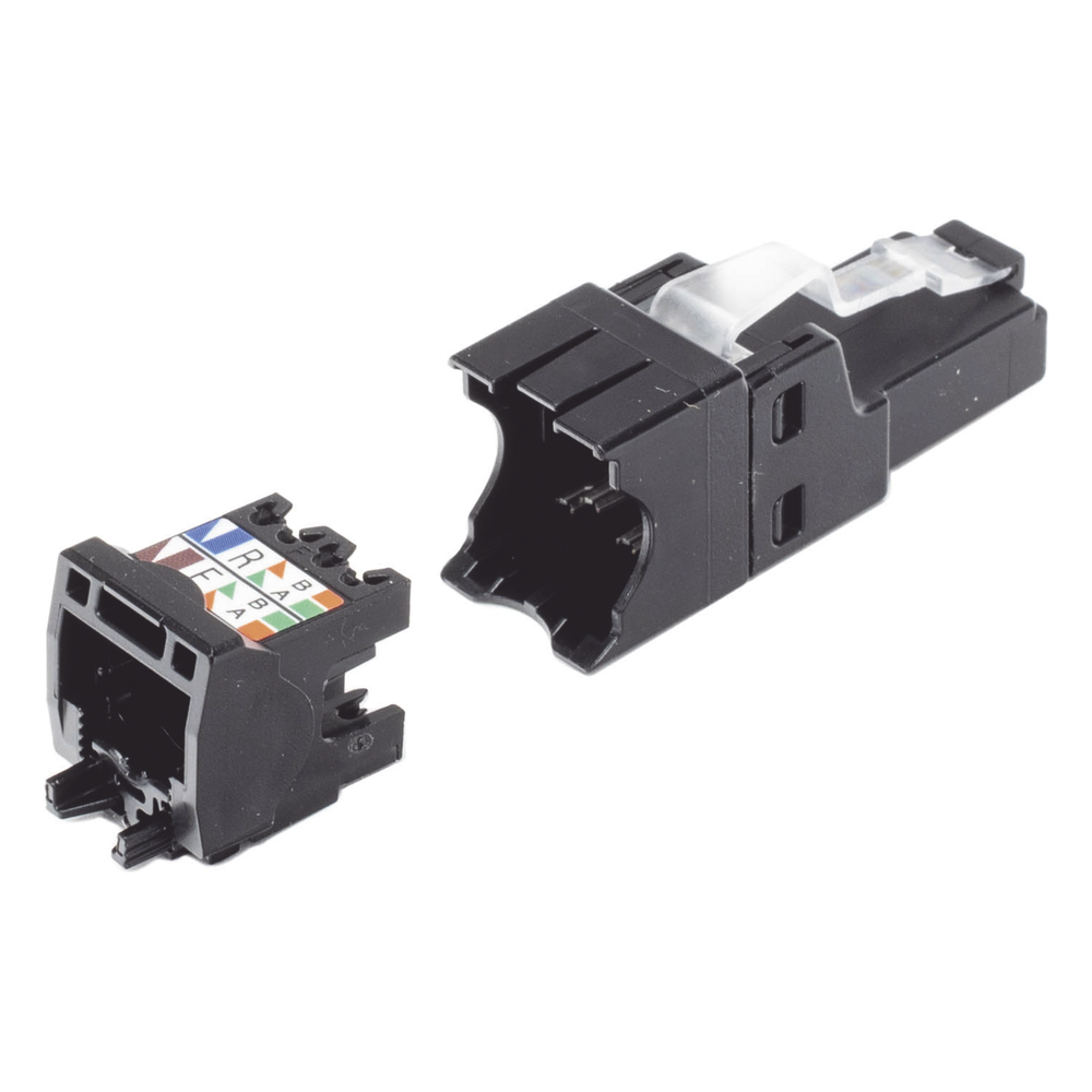 syscom_b453328c021f153ce46a5ca0cd16e245.png