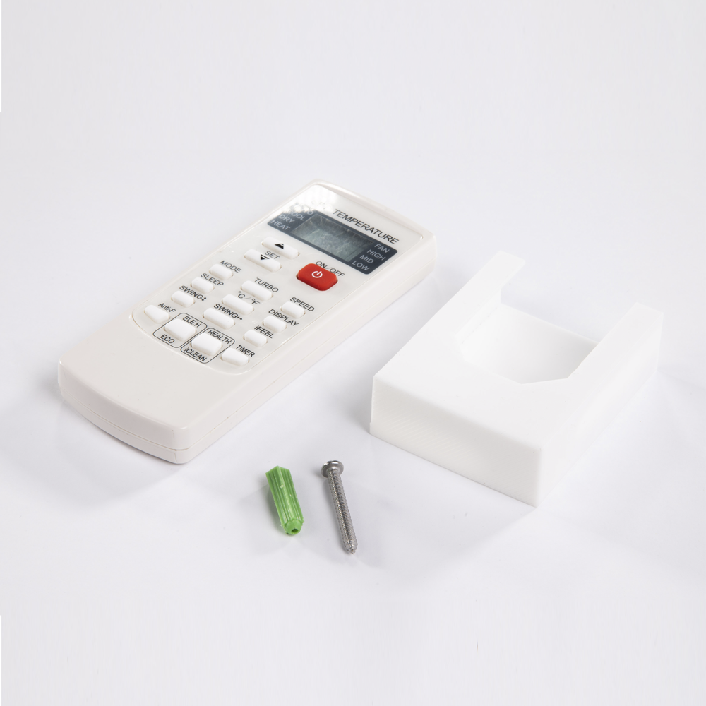 syscom_b47882fd9852eb2f73ba9fdd91fea838.png