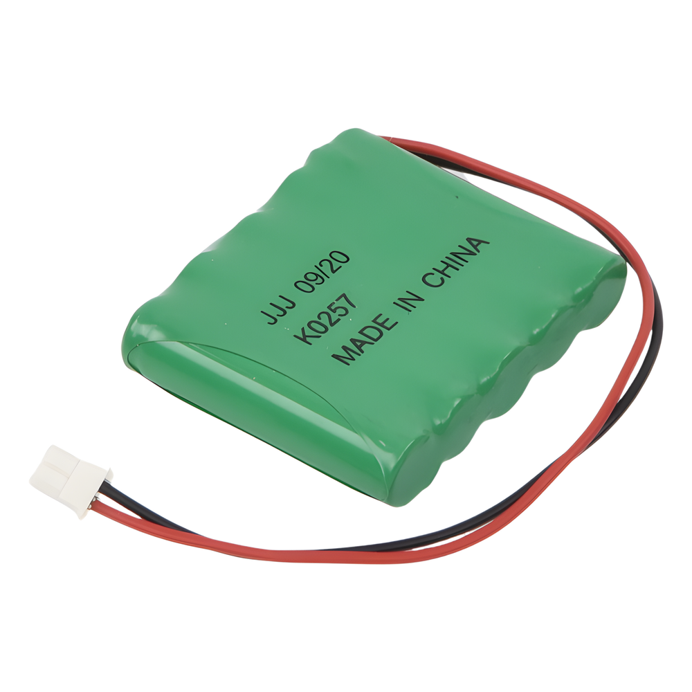 syscom_b47e8d5cebf2e29c06a2ef1451a41e7d.png
