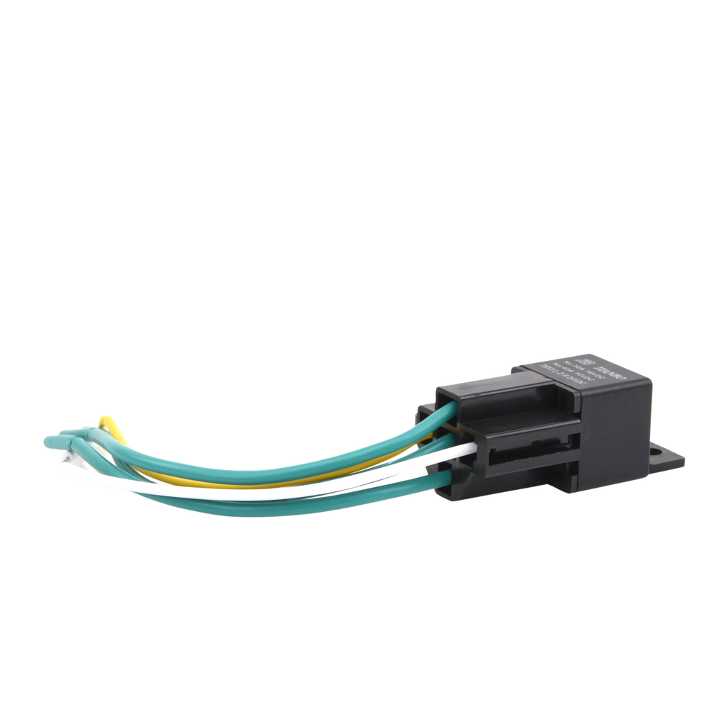 syscom_b48b34e9b8999a1ecf1370f286515717.png