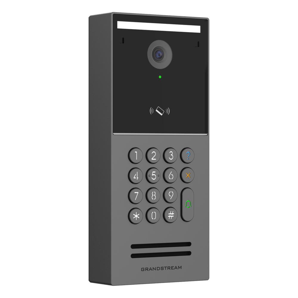 syscom_b48d83e60d2507936f73d7d01cebefcf.png