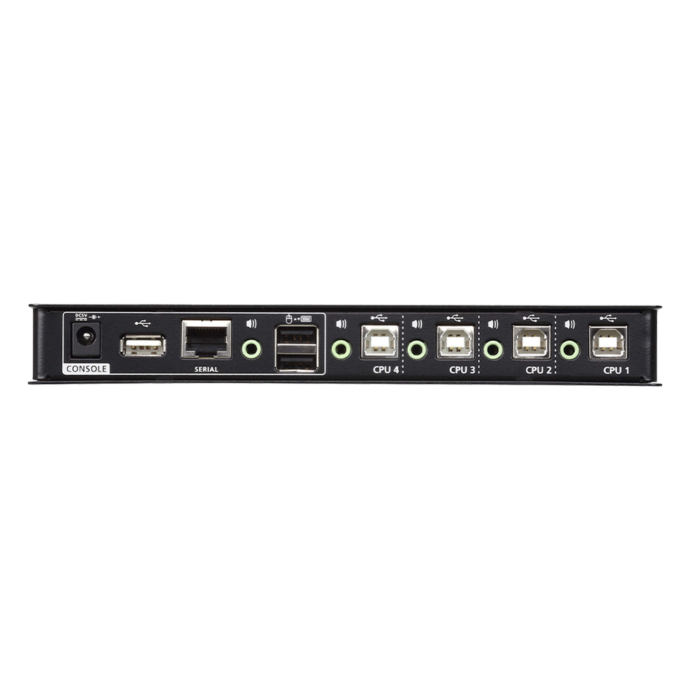 syscom_b494d485a61228ac797fe9b9c9e717e0.png