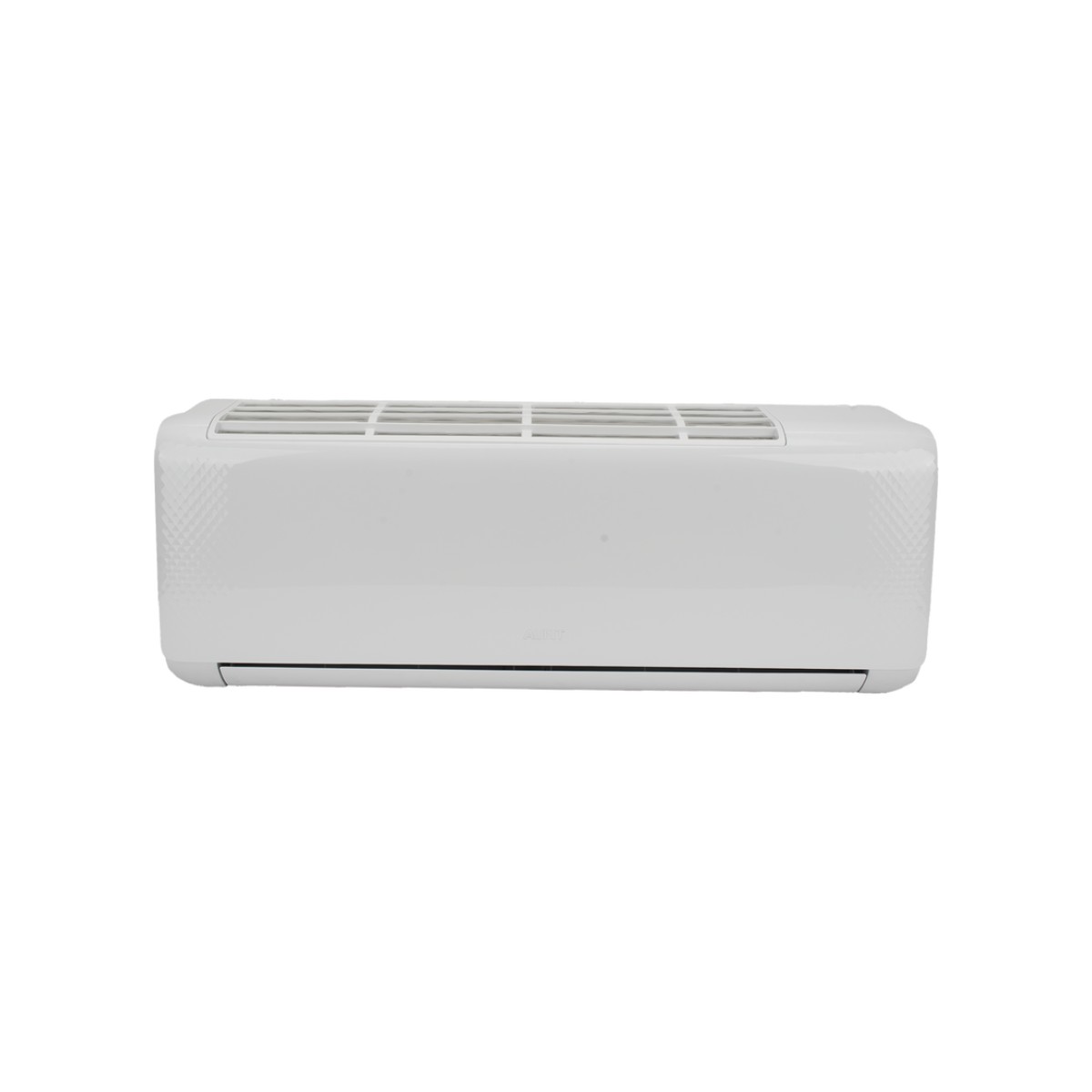 Minisplit AUFIT /  Triple Inverter / SEER 19 / 12,000 BTUs ( 1 TON ) / R32 / Solo Frío / 110 Vca / Filtro de salud / Compatible con  Alexa y Google.