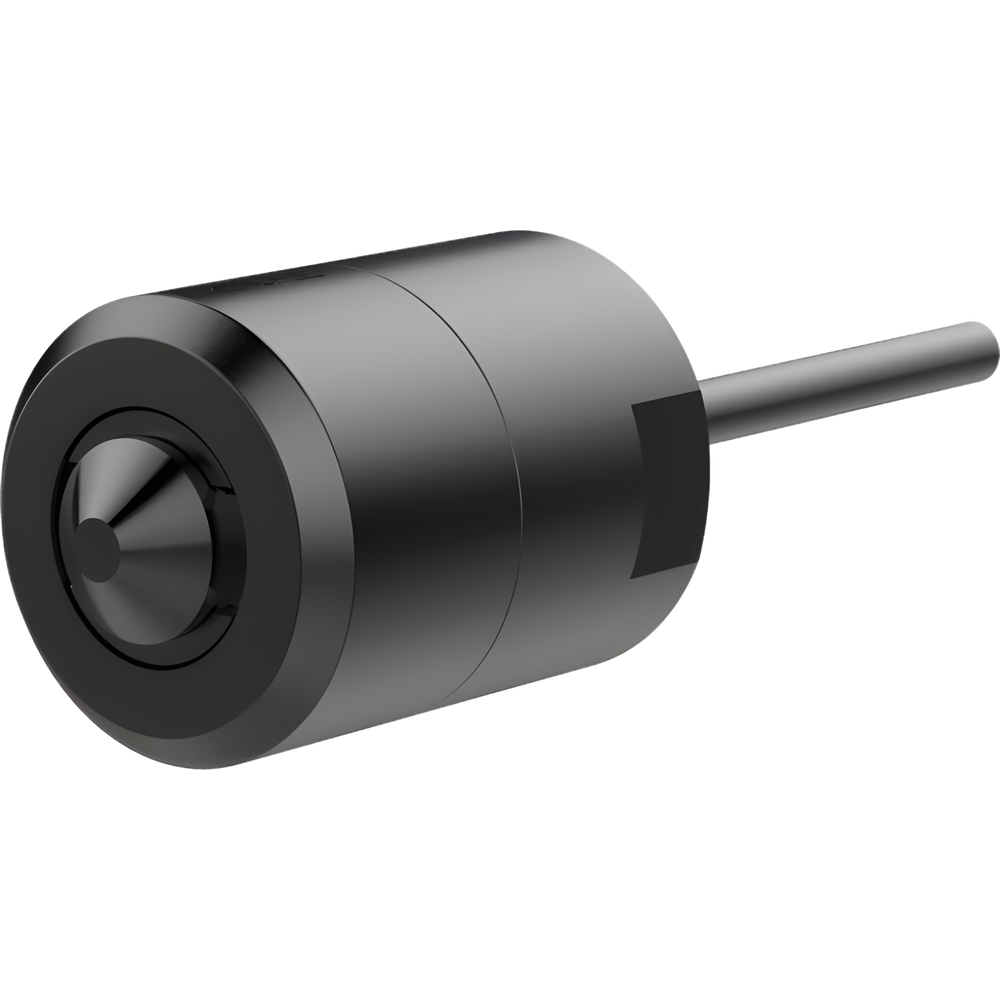 syscom_b4a6aa3dd6acabb6702c190be2b768d2.png
