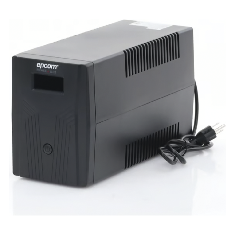 syscom_b4ad976d2cde22c7a1dca3994eb3e26f.png