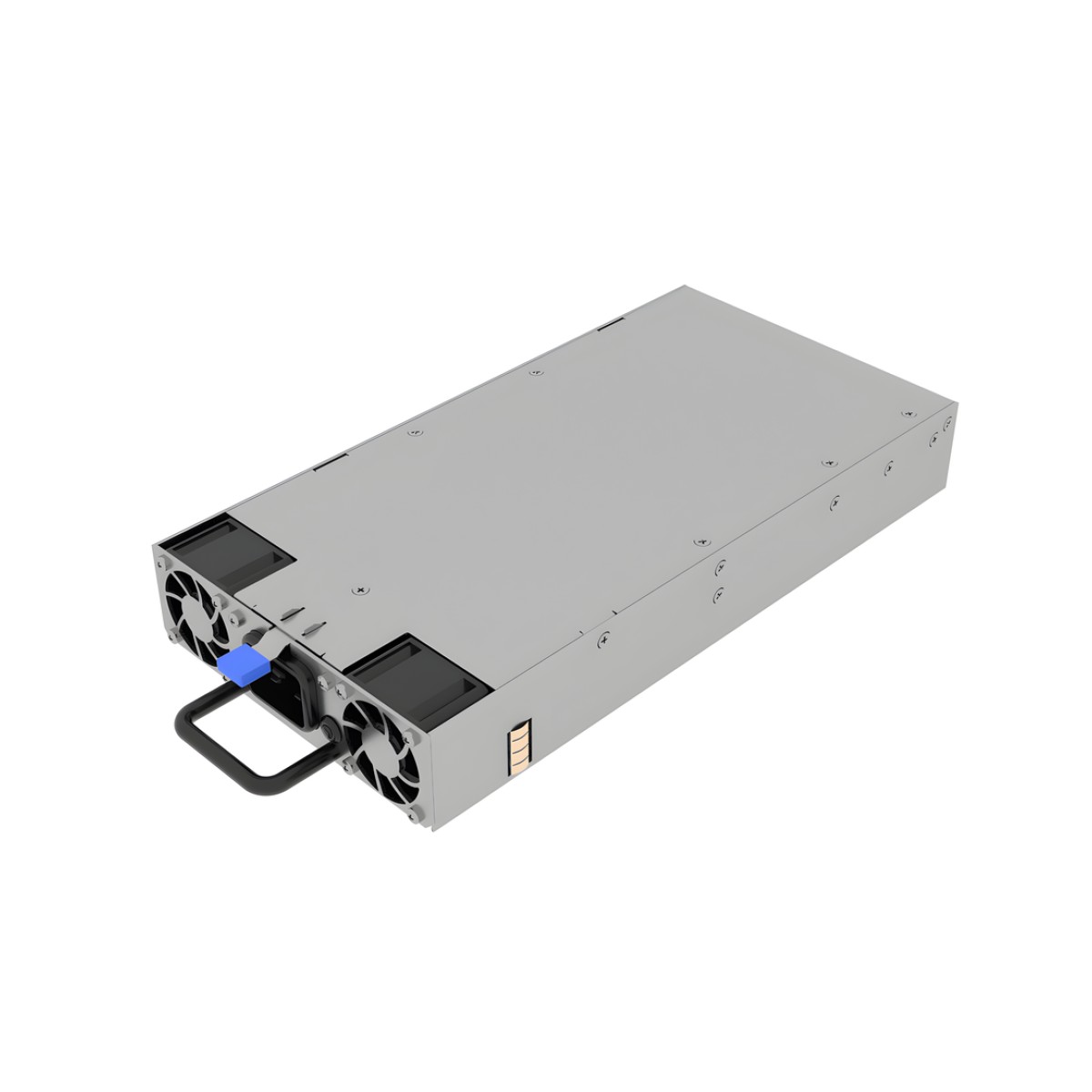 syscom_b4b18fc5aa3a22c8fc7949644f8a0737.jpg