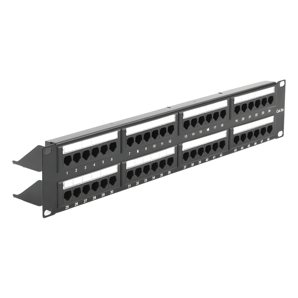 syscom_b4b7facd7609426158d5b5e4b629a1bd.png