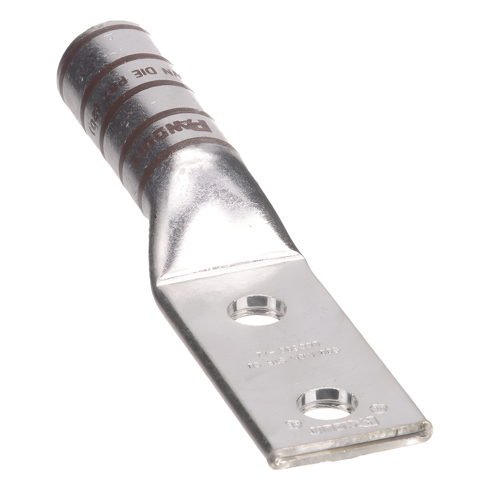 syscom_b4b9fbdba4104db469495e253d886a49.png