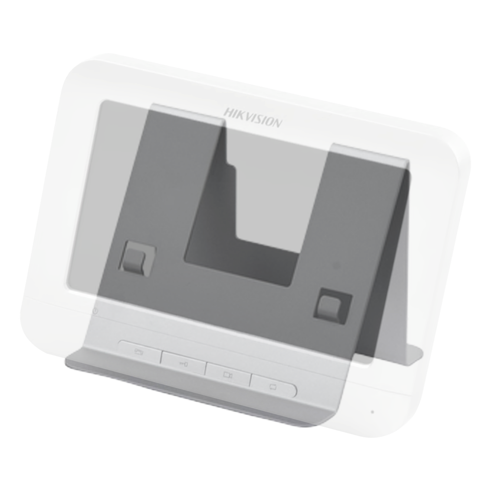 syscom_b4c34bc7f97277d6ab17677fac77754e.png