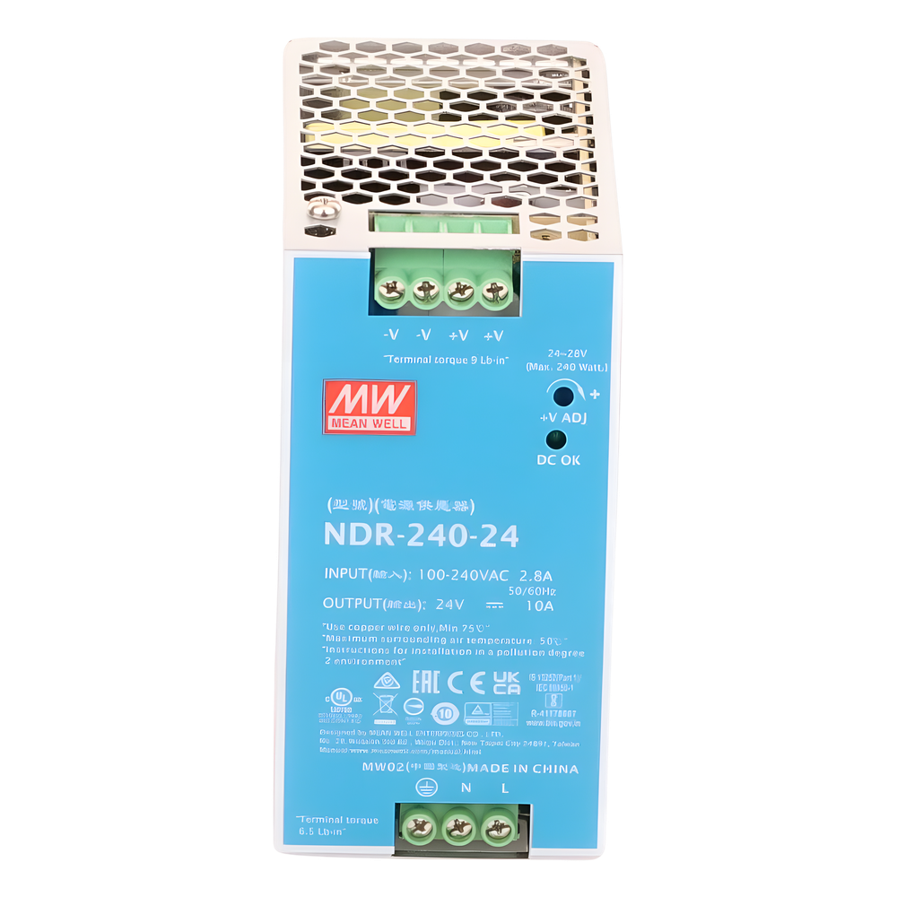 syscom_b4d79a6dba8ab1ee4518df39f8ad39f0.png