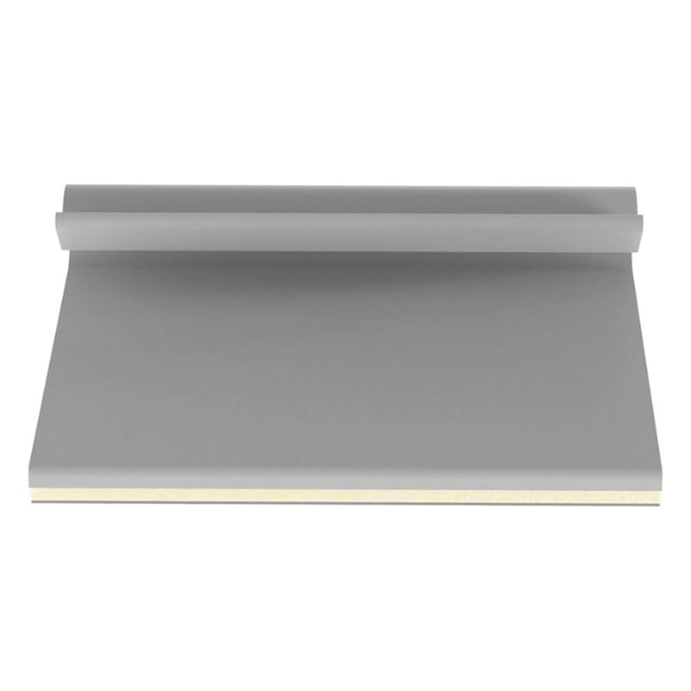 syscom_b4e2326f832cdfb908e25b8d21d313f2.png