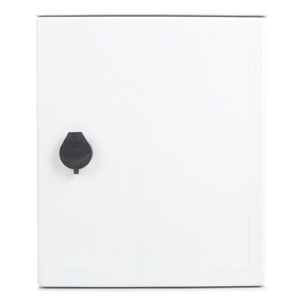 syscom_b4e8b63e9c1393d5bf373cc142a68270.png