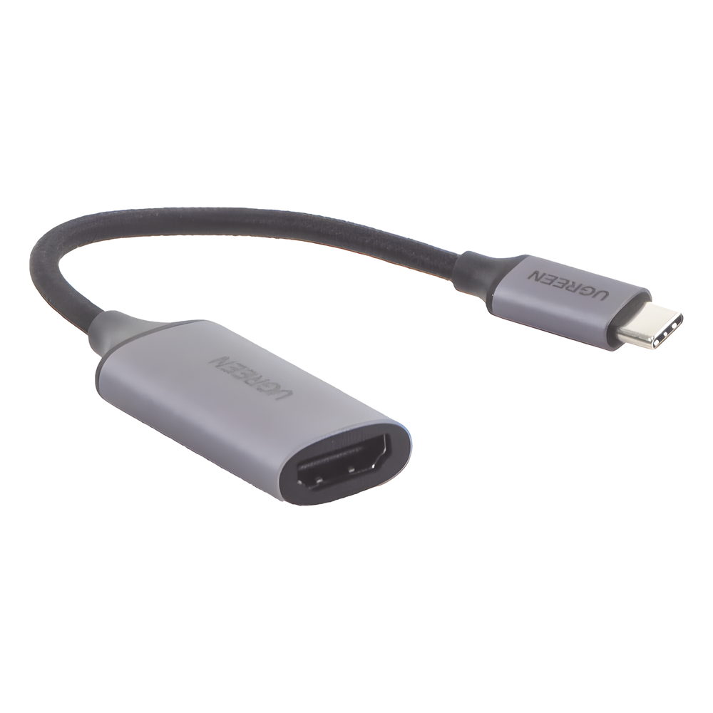 syscom_b4e9cd17c4a0b5307a68cff6618d9885.png